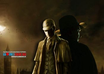 توضیحات تهیه‌کننده سریال «کارآگاه علوی3» درباره دلایل انتخاب بهنام تشکر برای نقش کارآگاه