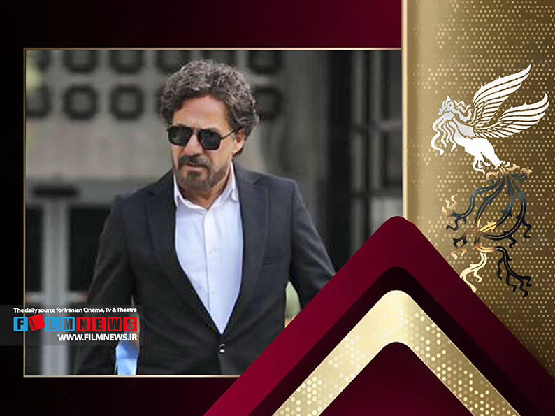 تازه‌ترین اطلاعات درباره داستان، ترکیب بازیگران و فضای فیلم‌های بخش مسابقه جشنواره فجر و اینکه محصول کجا هستند