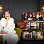 بررسی کارنامه بازیگران شاخصی که با درخشش در سریال‌های تلویزیونی ستاره شدند به بهانه بازپخش سریال «مردان آنجلس» با بازی مهتاب کرامتی