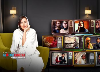 بررسی کارنامه بازیگران شاخصی که با درخشش در سریالهای تلویزیونی ستاره شدند به بهانه بازپخش سریال «مردان آنجلس» با بازی مهتاب کرامتی