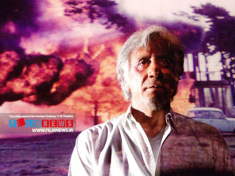 درباره فیلم‌هایی که سالن سینما در آن‌ها نقشی دراماتیک دارند به بهانه اکران آنلاین «سینما متروپل»