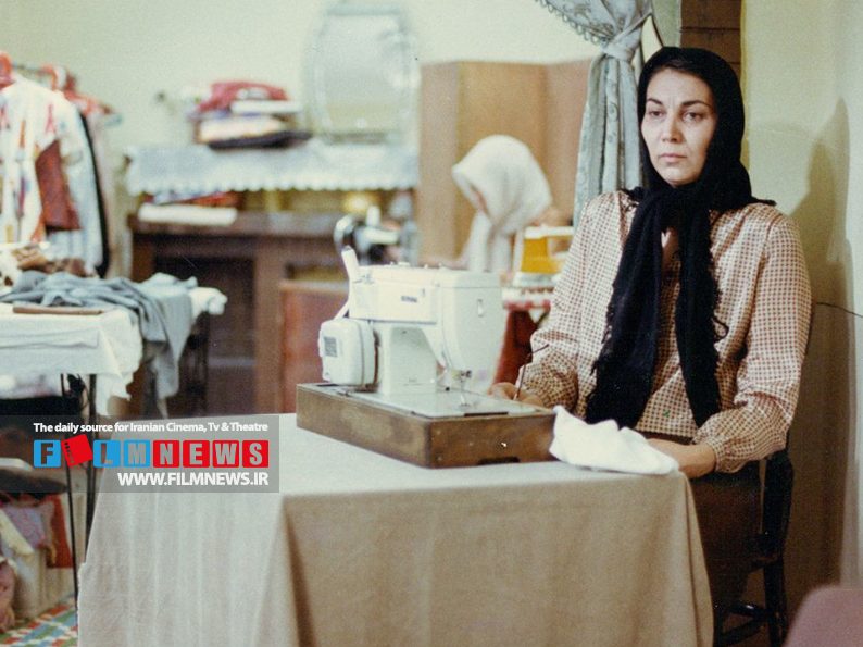 درباره مضامین اصلی فیلم‌های سینمایی رسول صدرعاملی از دهه شصت تا به حال به بهانه ساخت «قایق سواری در تهران»