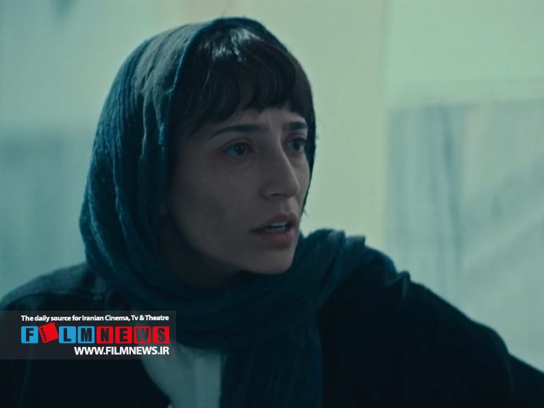 درباره روند تغییر ظاهری و رفتاری «رها» با بازی نگار جواهریان به بهانه انتشار قسمت دهم سریال وحشی