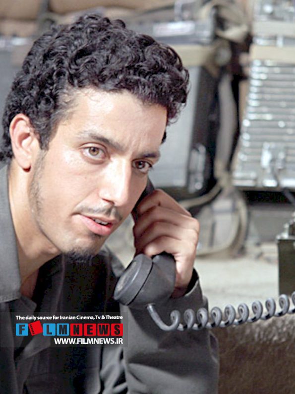 نگاهی به فیلم‌های محمدحسین مهدویان که براساس ماجراهای واقعی ساخته شده‌اند.