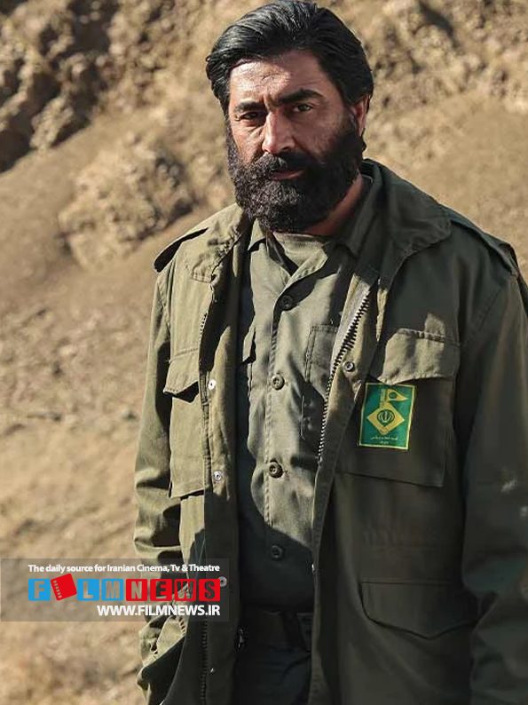 آنالیز فروش سینماها در هفته‌ای که گذشت ، یوز ، پرمخاطب‌ترین فیلم هفته