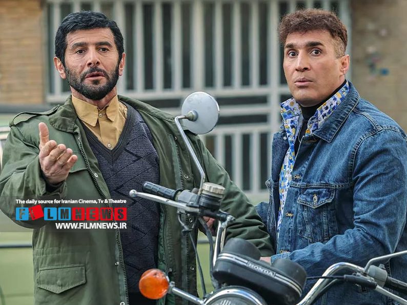 آنالیز گیشه سینماها در هفته آخر بهمن