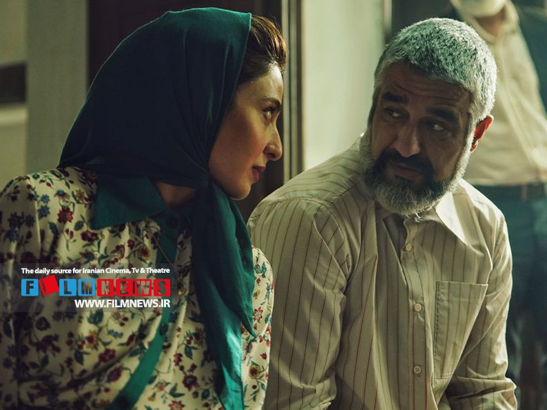 احتمال اکران پنج فیلم «زنده‌شور»، «نیم‌شب»، «آنتیک»، «خانم والده» و «تاکسیدرمی» به نسبت سایر گزینه‌ها بیشتر است