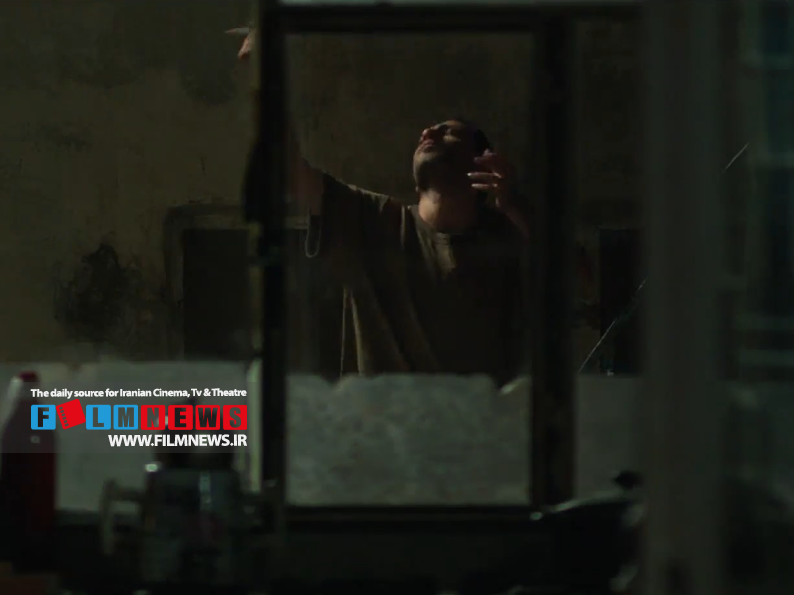 رقصهای دردمندانه و تلخ در قاب سینما و سریالهای خانگی؛ از «شب یلدا» تا «جنگ جهانی سوم»