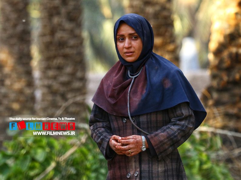 مروری بر بازنمایی تلاش‌های کادر پزشکی در موقعیت ملتهب جنگ و زلزله و ... به بهانه نمایش فیلم «نیم‌شب»