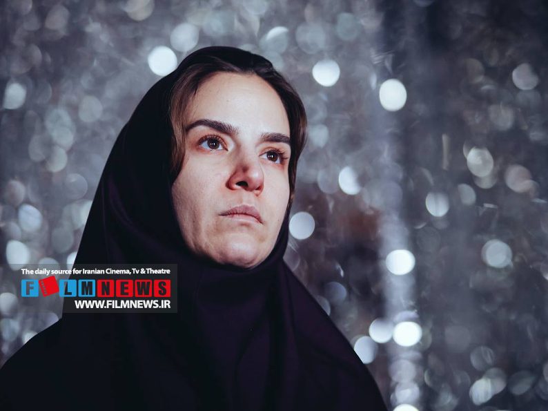 مادران به سوگ نشسته در غم از دست دادن فرزند در قاب سینمای ایران از «مسافران» تا «اردوبهشت»