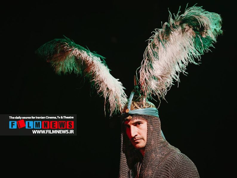 آنالیز بازی بازیگران فیلم «اردوبهشت» به بهانه حضور 4 بازیگر از این فیلم در جمع نامزدهای سیمرغ