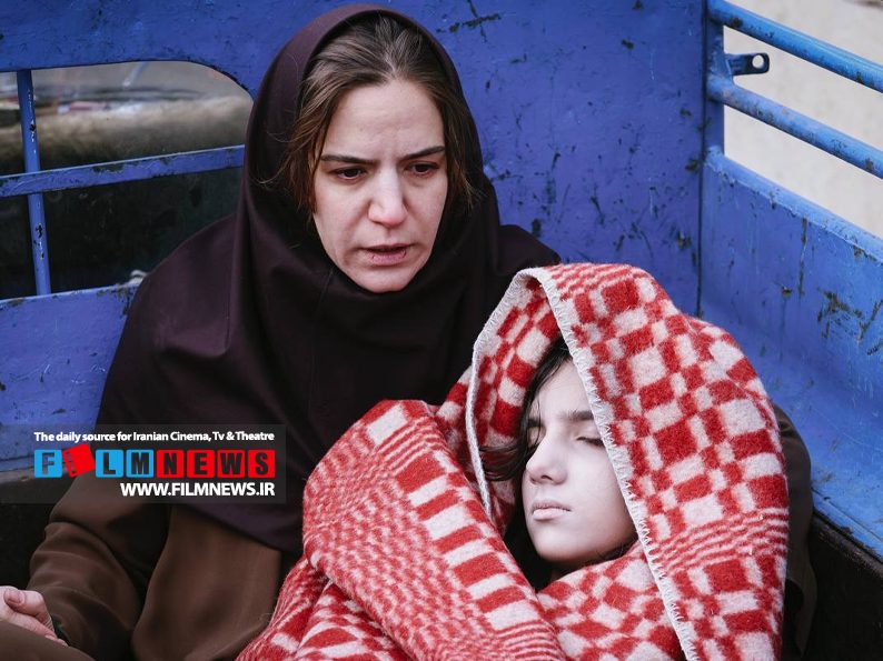 آنالیز بازی بازیگران فیلم «اردوبهشت» به بهانه حضور 4 بازیگر از این فیلم در جمع نامزدهای سیمرغ