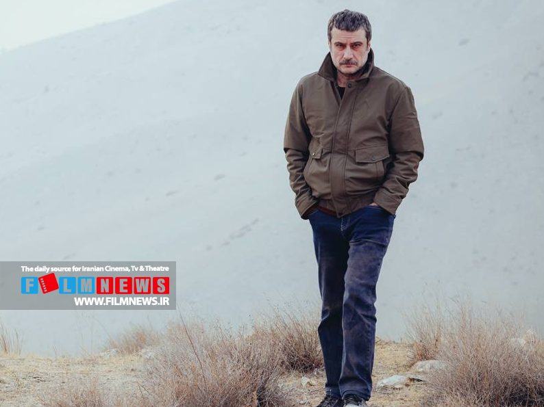 آنالیز بازی بازیگران فیلم «اردوبهشت» به بهانه حضور 4 بازیگر از این فیلم در جمع نامزدهای سیمرغ