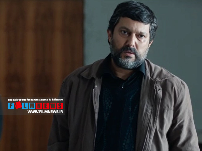 نگاهی اجمالی به ابعاد مختلف فیلم «اردوبهشت» به کارگردانی محمد داودی