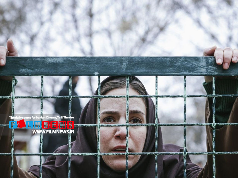 نگاهی اجمالی به ابعاد مختلف فیلم «اردوبهشت» به کارگردانی محمد داودی