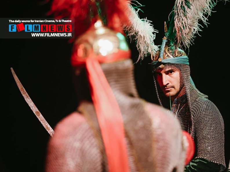 نگاهی اجمالی به ابعاد مختلف فیلم «اردوبهشت» به کارگردانی محمد داودی