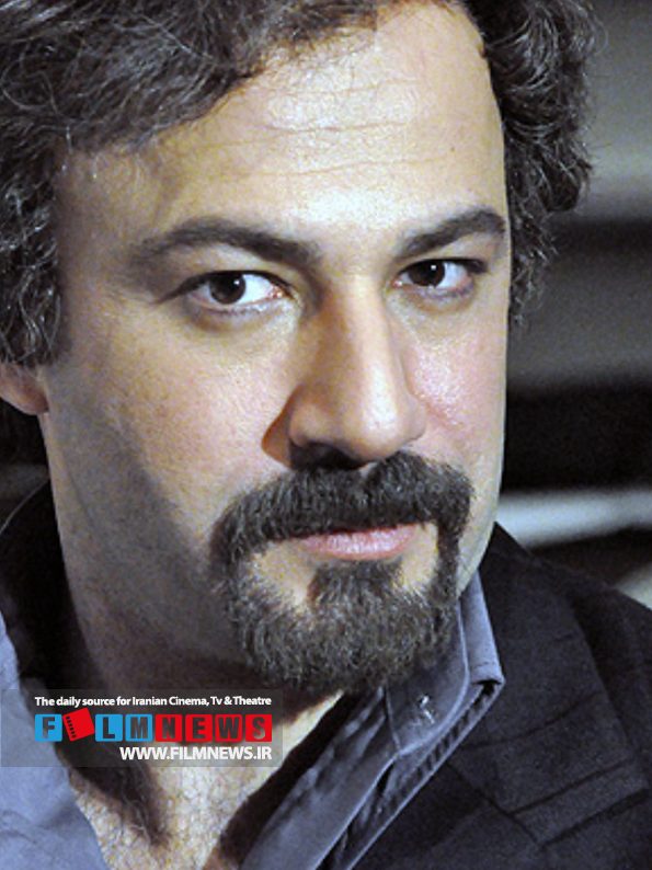 ده کاراکتر منفی کارنامه امیر آقایی چه ویژگی‌های منحصر بفردی دارند به بهانه حضورش در فیلم «کارواش»