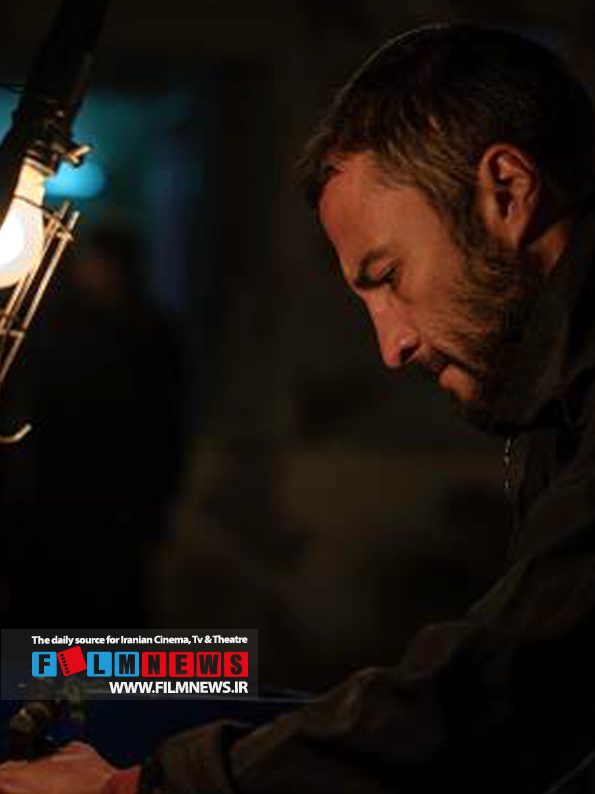 آنالیز بازی و کاراکترهای فیلم «اسکورت» ساخته یوسف حاتمی‌کیا