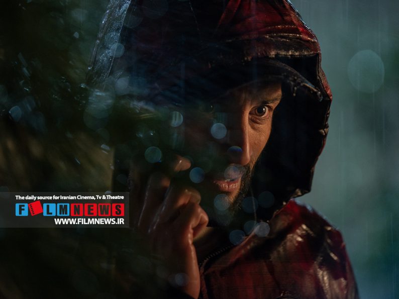 نگاهی به ابعاد مختلف فیلم موفق «اسکورت» که مخاطبان جشنواره را شگفت‌زده کرد