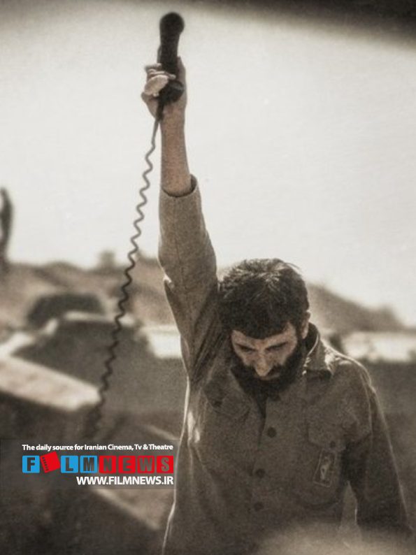 نگاهی به فیلم‌های محمدحسین مهدویان که براساس ماجراهای واقعی ساخته شده‌اند.