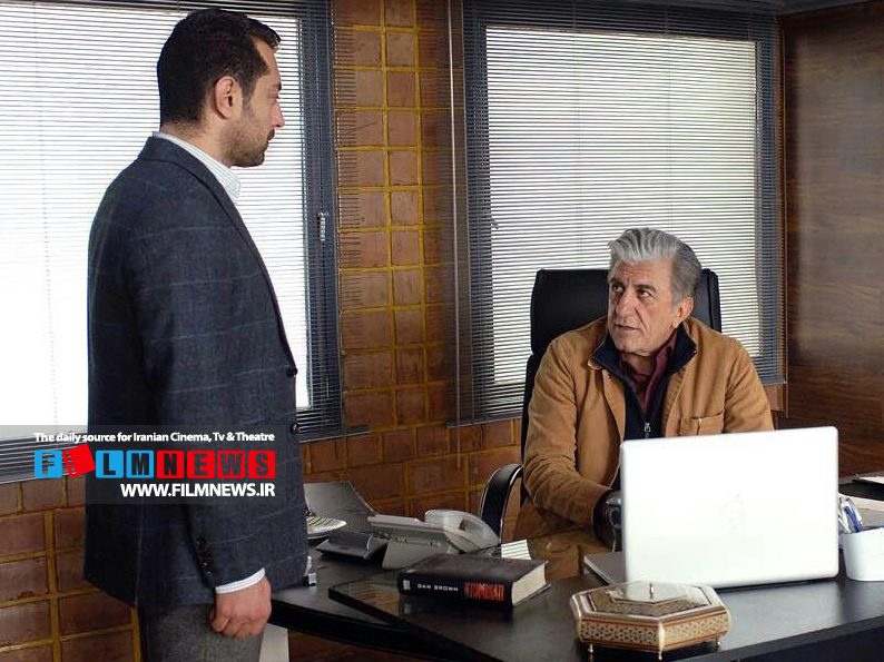 نگاهی به آثاری که حول محور مفاسد و رانت‌خواری شکل گرفته‌اند به بهانه نمایش «کارواش»