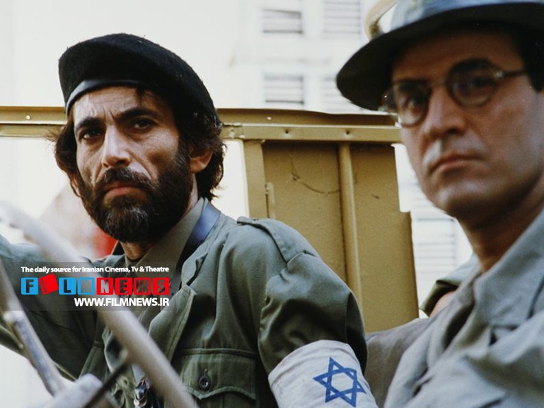 مروری بر فیلم‌های مهم کارنامه منوچهر محمدی که در جشنواره چهل و چهارم برای فیلم سرزمین‌فرشته‌ها برنده سیمرغ بهترین فیلم شد