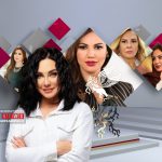 مروری بر حضور ستارههای زن عربزبان در فیلمهای ایرانی به بهانه بازی سولاف فواخرجی در «سرزمین فرشتهها»