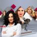 مروری بر حضور ستارههای زن عربزبان در فیلمهای ایرانی به بهانه بازی سولاف فواخرجی در «سرزمین فرشتهها»