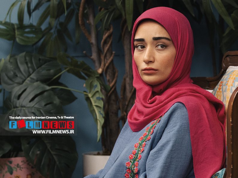 آنالیز بازی بازیگران سریال «بهار شیراز» که این شبها روی آنتن شبکه دو است