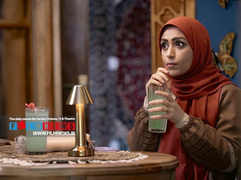 آنالیز بازی بازیگران سریال «بهار شیراز» که این شبها روی آنتن شبکه دو است