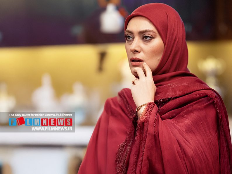 آنالیز بازی بازیگران سریال «بهار شیراز» که این شبها روی آنتن شبکه دو است