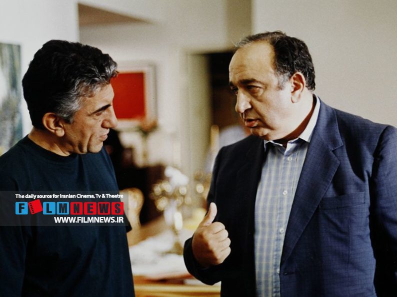 مروری بر وقفه‌های طولانی مدت بین فیلم‌های کارگردانان مطرح سینما به بهانه بازگشت احمدرضا درویش بعد از 12 سال به عرصه کارگردانی