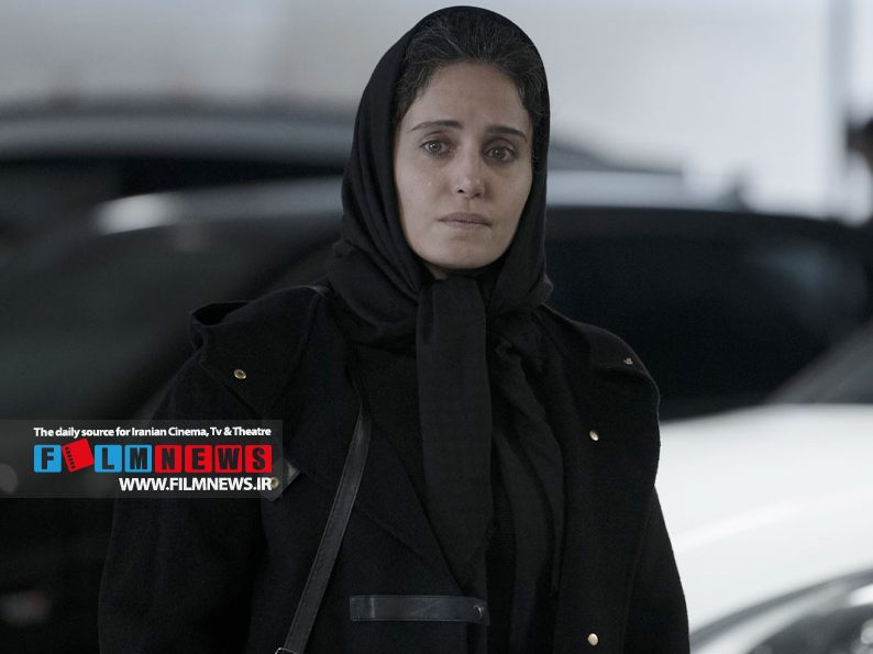 مادران به سوگ نشسته در غم از دست دادن فرزند در قاب سینمای ایران از «مسافران» تا «اردوبهشت»