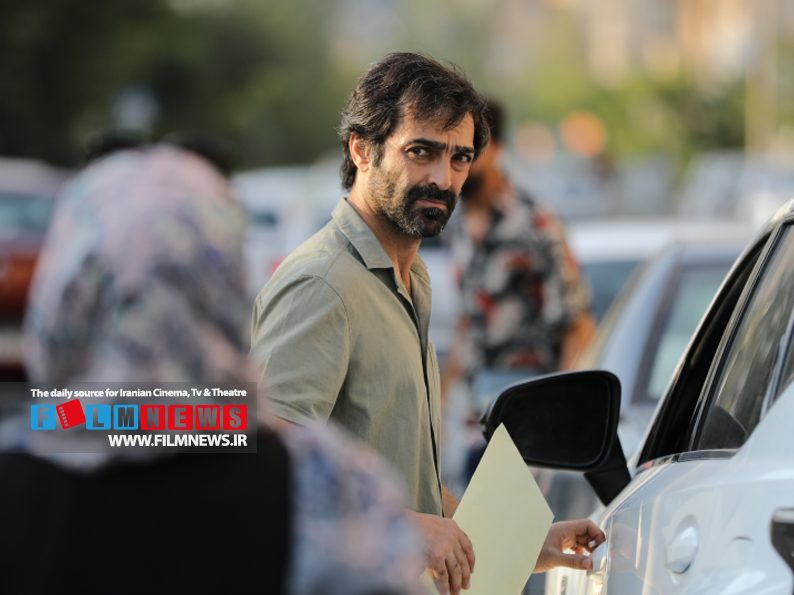 ورود «مست عشق» همراه با چهار فیلم جدید به چرخه اکران آنلاین