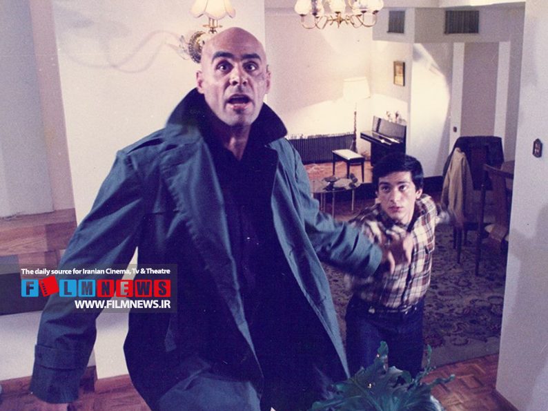مروری بر وقفه‌های طولانی مدت بین فیلم‌های کارگردانان مطرح سینما به بهانه بازگشت احمدرضا درویش بعد از 12 سال به عرصه کارگردانی