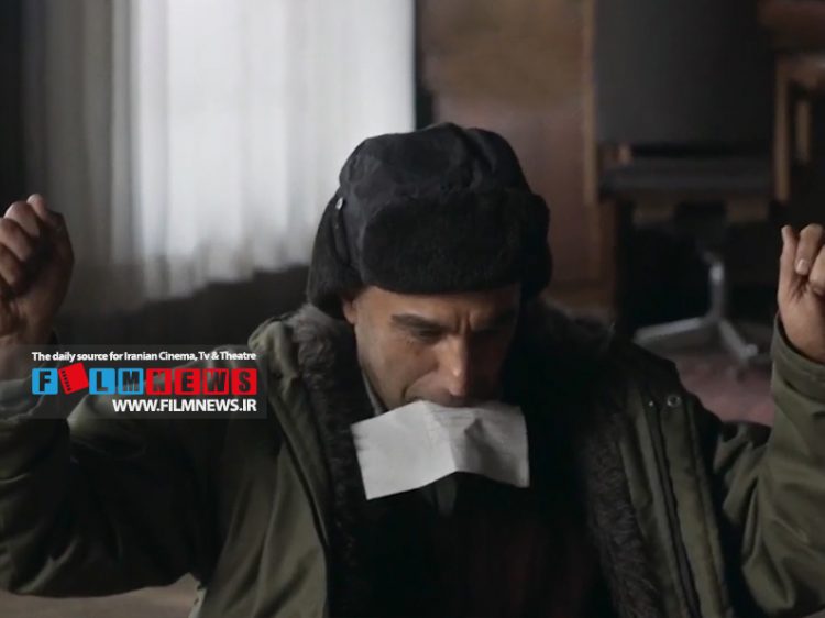 رقصهای دردمندانه و تلخ در قاب سینما و سریالهای خانگی؛ از «شب یلدا» تا «جنگ جهانی سوم»