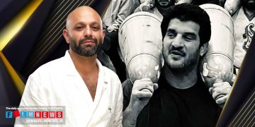 برنامه گل یا وچ به جهان پهلوان رسول خادم تقدیم شد.