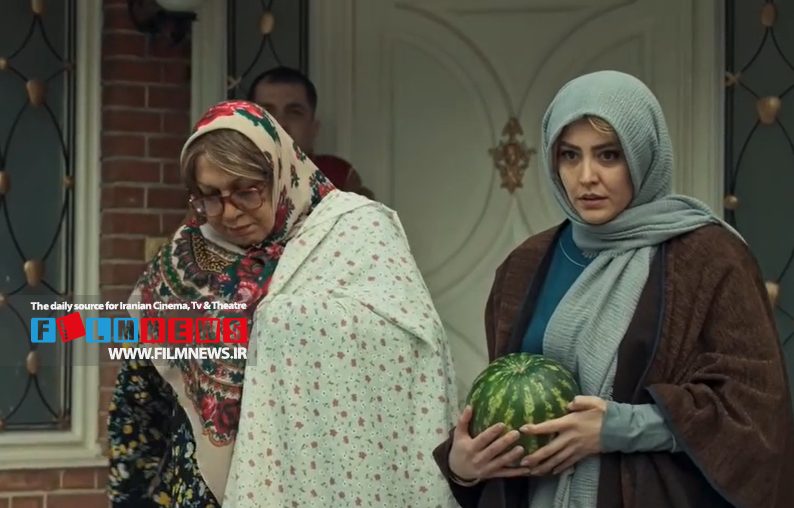 احتمال اکران پنج فیلم «زنده‌شور»، «نیم‌شب»، «آنتیک»، «خانم والده» و «تاکسیدرمی» به نسبت سایر گزینه‌ها بیشتر است