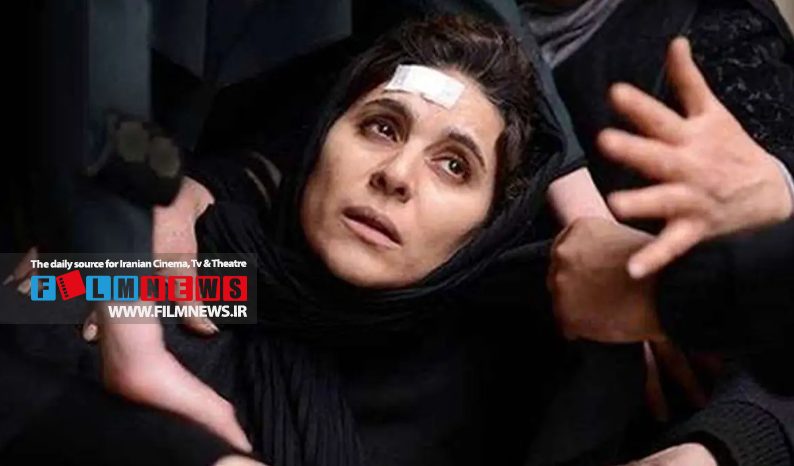 مادران به سوگ نشسته در غم از دست دادن فرزند در قاب سینمای ایران از «مسافران» تا «اردوبهشت»
