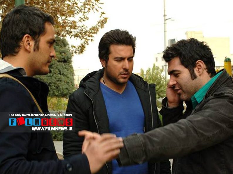 نگاهی به آثاری که حول محور مفاسد و رانت‌خواری شکل گرفته‌اند به بهانه نمایش «کارواش»