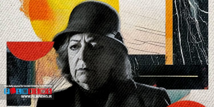 آنالیز کاراکتر فرشته عجیب و جذابی که علیرضا معتمدی با بازی مرضیه برومند در «دختر پری‌خانوم» پیش رویمان گذاشت