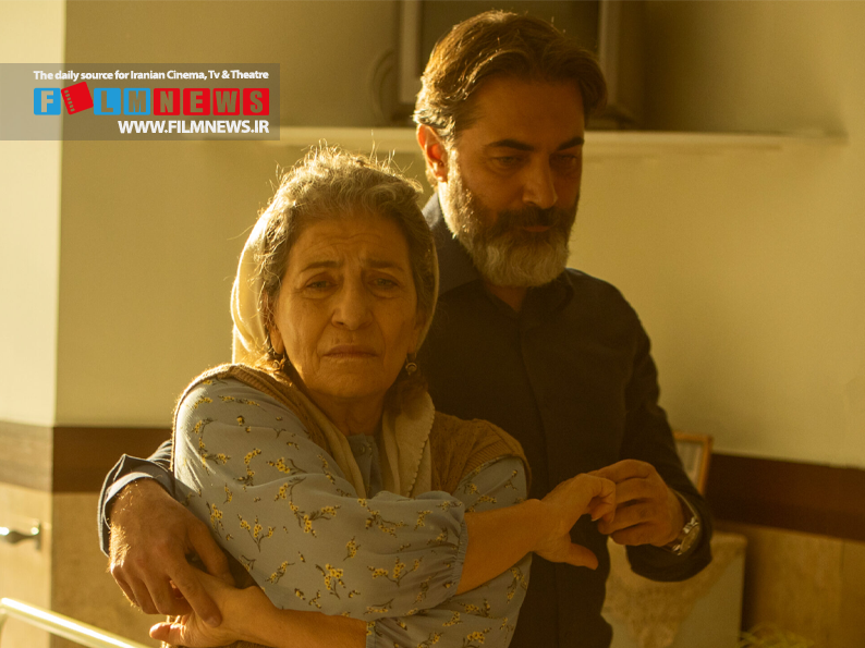 رقصهای دردمندانه و تلخ در قاب سینما و سریالهای خانگی؛ از «شب یلدا» تا «جنگ جهانی سوم»