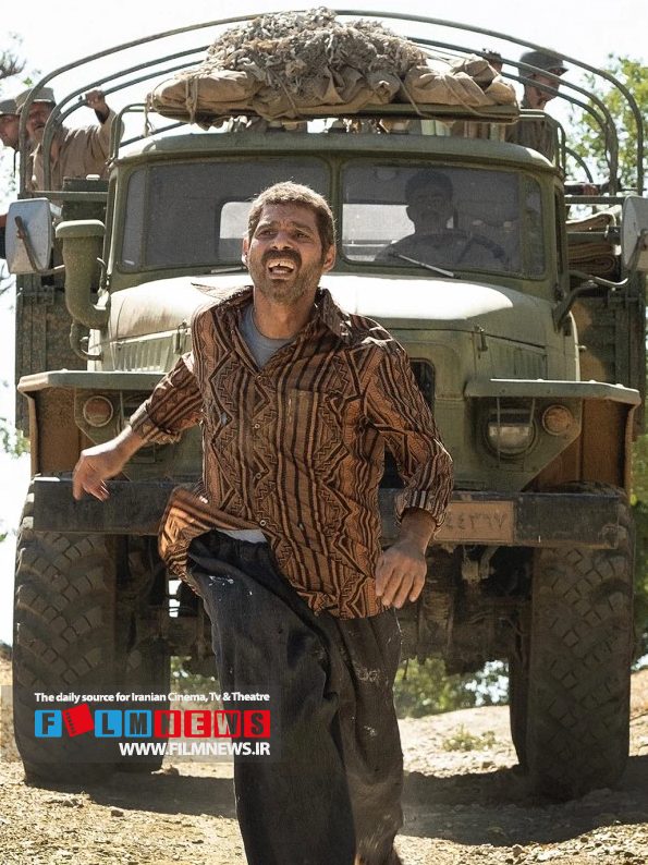 نگاهی به فیلم‌های محمدحسین مهدویان که براساس ماجراهای واقعی ساخته شده‌اند.