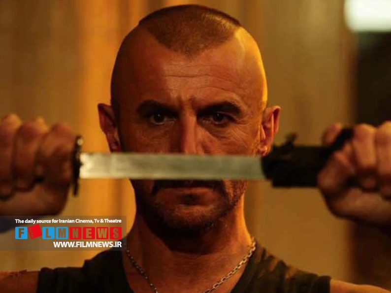 «رقص باد» با تم بازگشت ساخته شده، تمی آشنا که محور تعدادی از آثار مطرح سینمای ایران بوده.