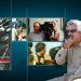 مروری بر وقفه‌های طولانی مدت بین فیلم‌های کارگردانان مطرح سینما به بهانه بازگشت احمدرضا درویش بعد از 12 سال به عرصه کارگردانی