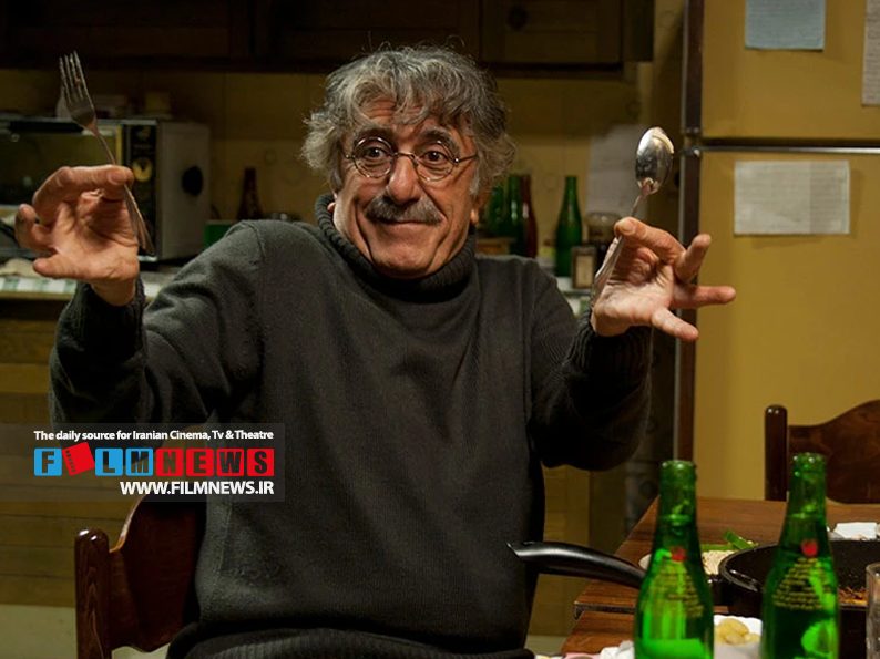 رقص‌های دردمندانه و تلخ در قاب سینما و سریال‌های خانگی؛ از «شب یلدا» تا «جنگ جهانی سوم»