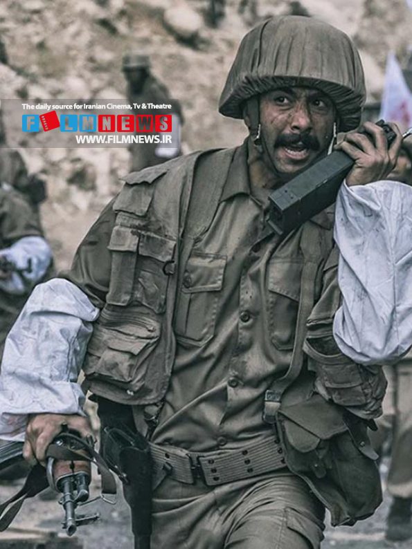 نگاهی به فیلم‌های محمدحسین مهدویان که براساس ماجراهای واقعی ساخته شده‌اند.