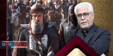 احمدرضا دوریش که گفته بود تا «رستاخیز» اکران نشود فیلمی نخواهم ساخت ، قصد دارد فیلم «درخشش» را کارگردانی کند