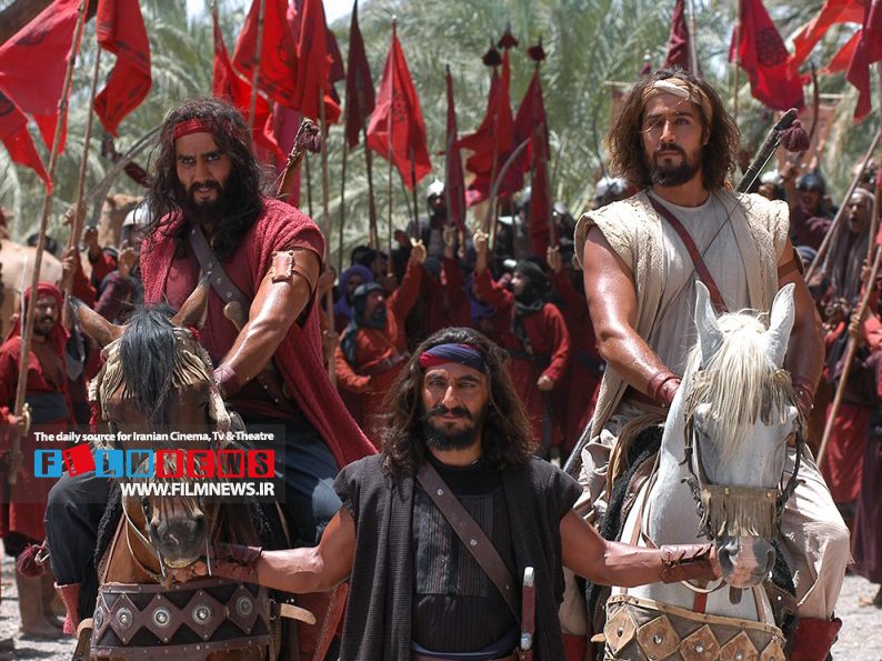 مروری بر وقفه‌های طولانی مدت بین فیلم‌های کارگردانان مطرح سینما به بهانه بازگشت احمدرضا درویش بعد از 12 سال به عرصه کارگردانی