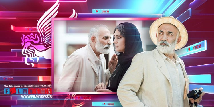 «رقص باد» با علیرضا شجاع نوری، سودابه بیضایی و ماهور الوند آماده نمایش می‌شود